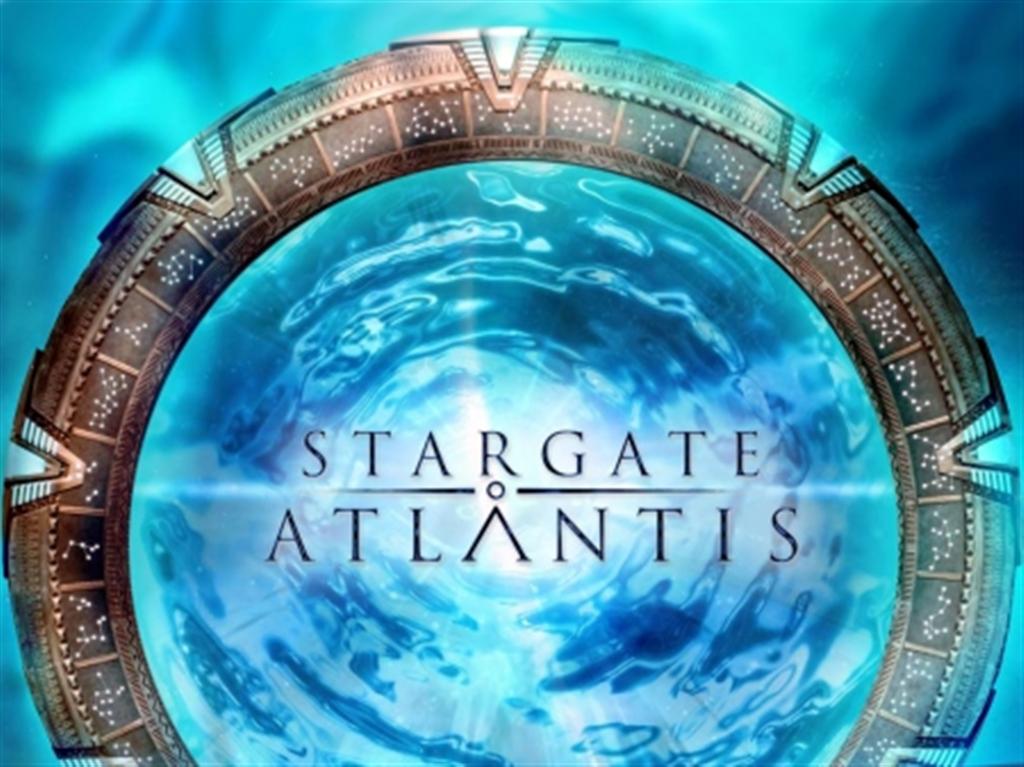 stargate-20atlantis