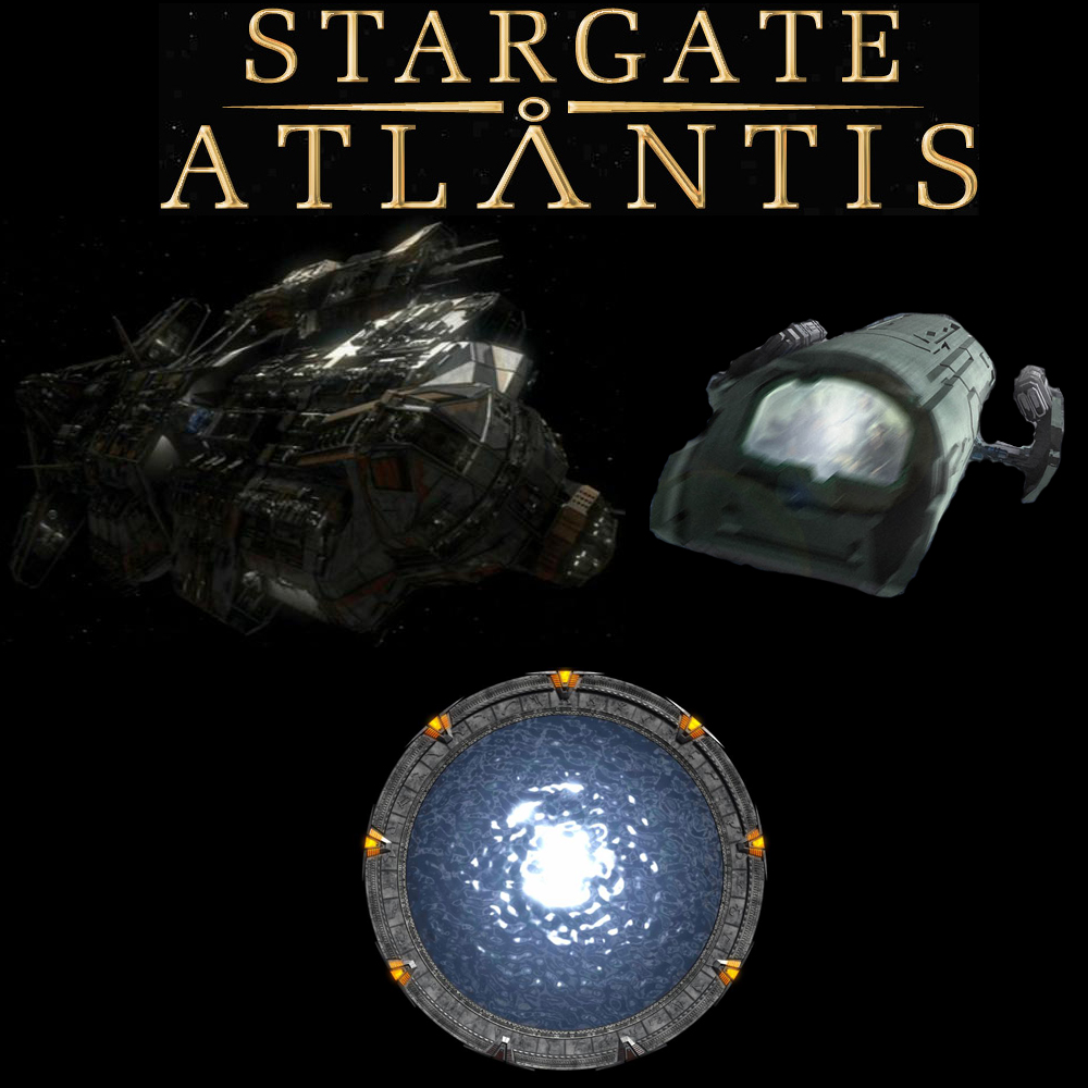 stargate_atlantis