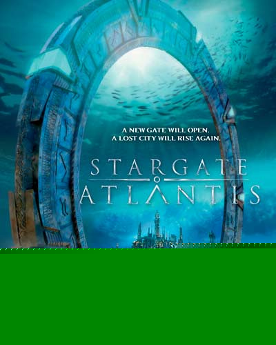 stargate_atlantis_s05e17