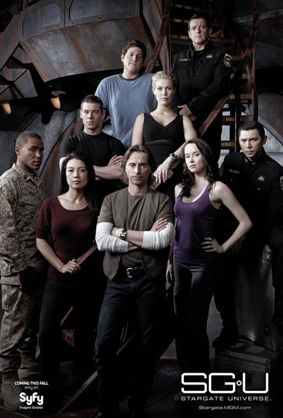 sgu-cast