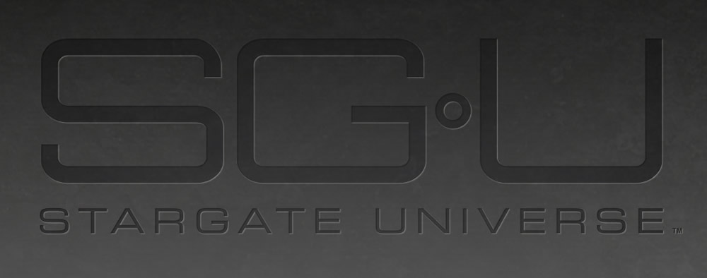 stargate_universe_logo