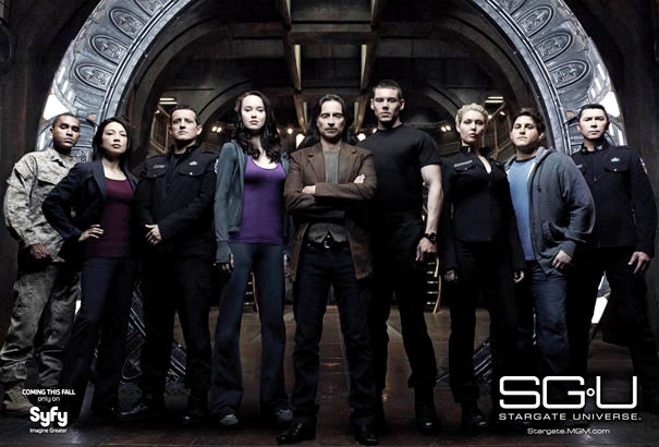 stargate-universe-sdcc-poster