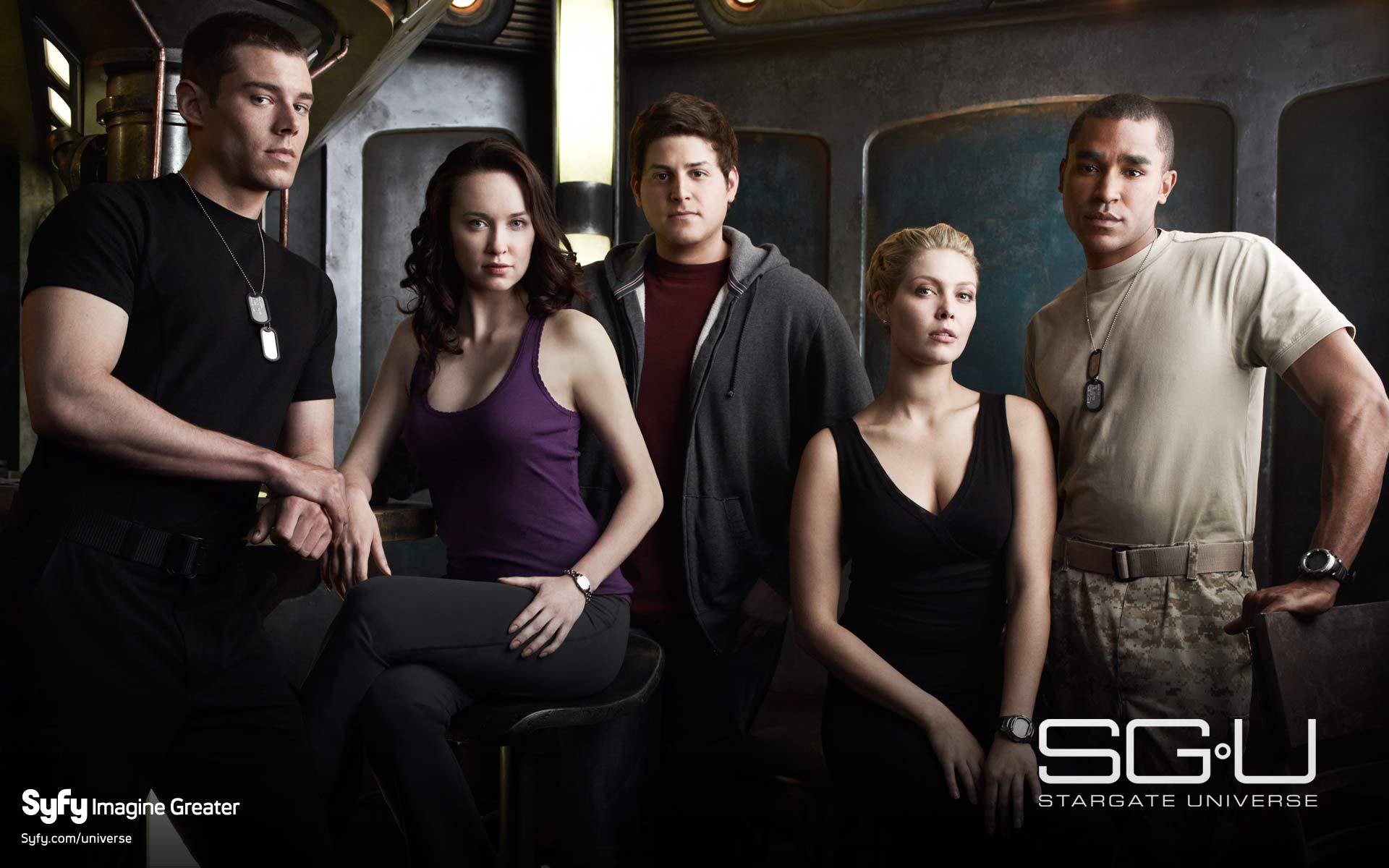 stargate-universe-wallpaper2