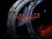 stargate-sg1-science-fiction-3998962-1024-768