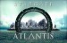 stargate_atlantis01